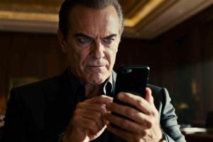 “时时彩”高频彩票：如何避免沉迷与损失