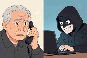 重庆时时彩昨天出现21连长龙，这回不知又坑害了多少人