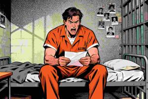 重庆时时彩是合法的吗？是官方的吗