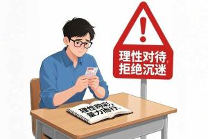 时时彩如何理性对待彩票投注