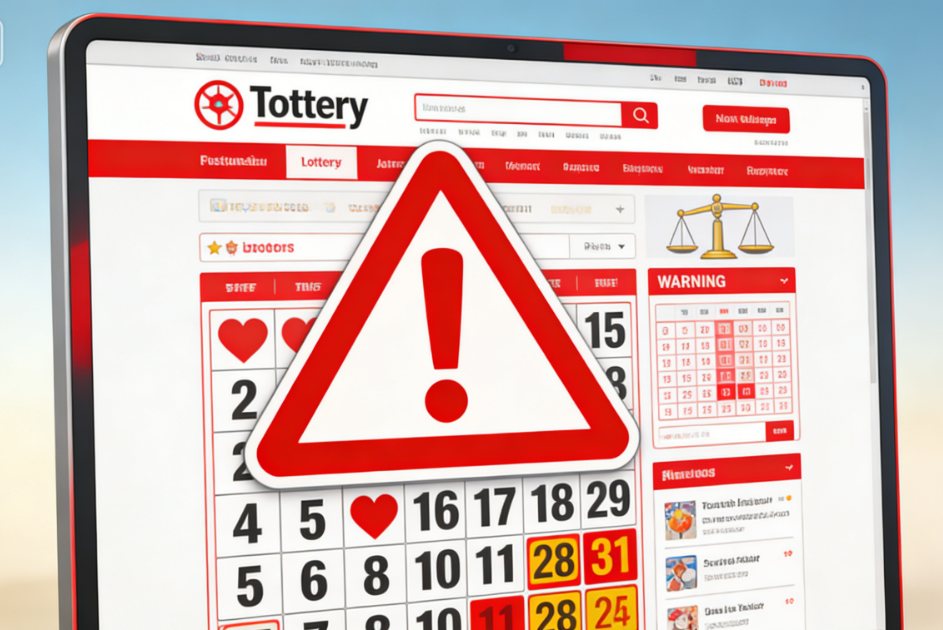 网上那些彩票平台到底有没有信誉可言”