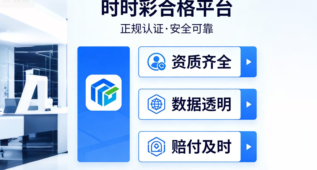 探讨一个合格的时时彩平台标准之前，我想先从我个人的经历说起。